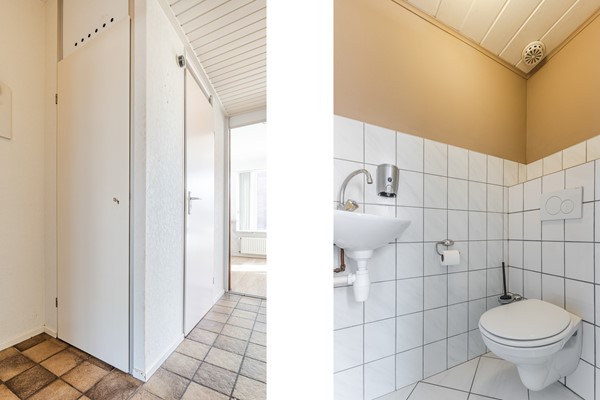 20260217, Bark 4, Schipluiden, Van Leerdam Makelaardij (15 of 41).jpg